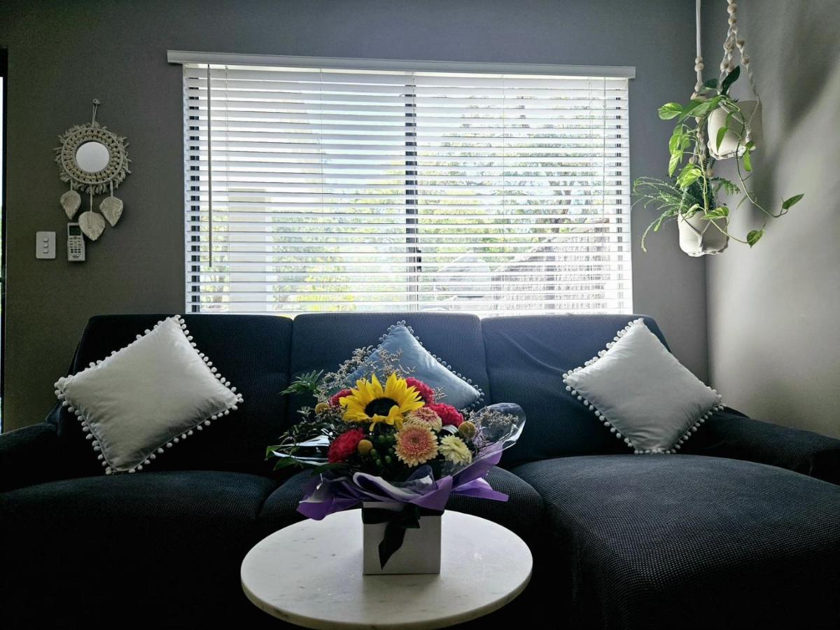 Tranquil Gumnut Cottage - Close To Airport Perth Bagian luar foto