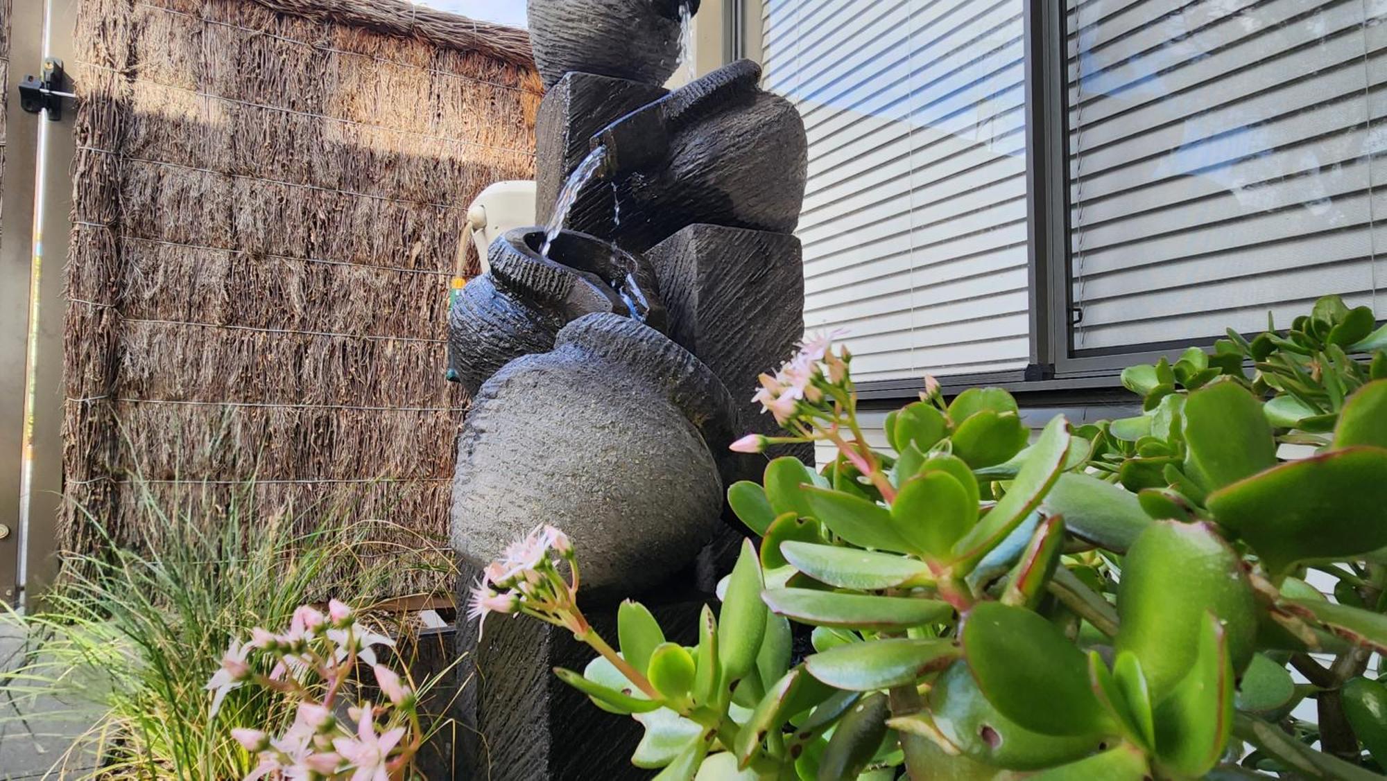 Tranquil Gumnut Cottage - Close To Airport Perth Bagian luar foto